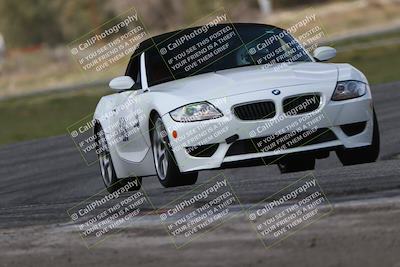 media/Mar-29-2025-Speed Ventures (Sat) [[9900210f0d]]/Yellow/Session 3 (Sunset)/